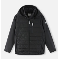 Демисезонная куртка Reima Vaihto 5100388A-9990